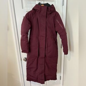 listing-status-banner